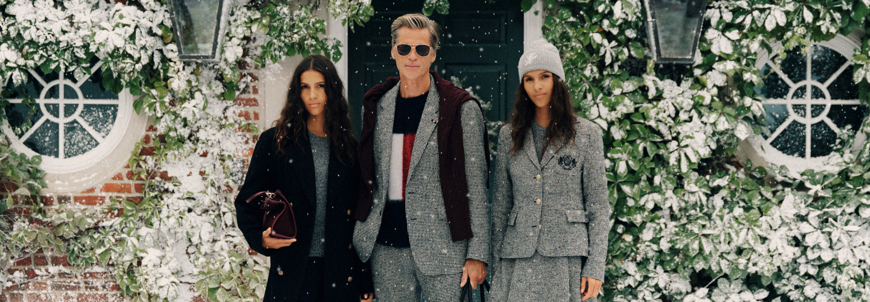 男裝大褸 & 外套